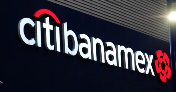 Citibanamex-Banco