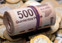 ¿Habrá aumento al salario mínimo en México? Esto es lo que se sabe Dinero mexicano