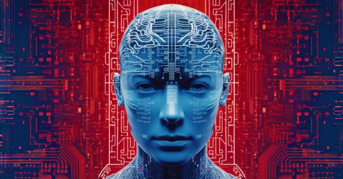 Inteligencia Artificial - IA - Tecnología