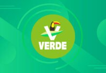 PVEM lanza 5 mil Defensores Ambientales y afianza su fuerza territorial rumbo a 2027 Partido Verde