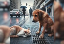 Activistas denuncian sacrificio de perros y gatos por recortes presupuestales en el Centro de Bienestar Animal en Nuevo León Abandono de mascotas