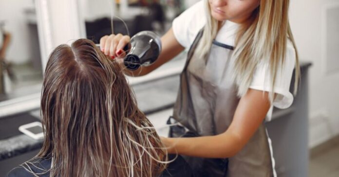 Estilismo-cabello-belleza