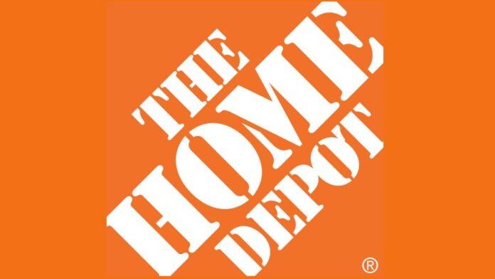 Home Depot