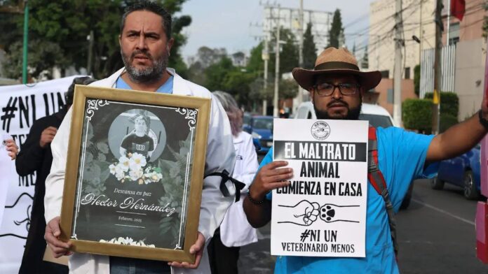 Marcha-Veterinarios-Toluca