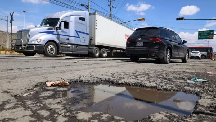 calles-zona-industrial-Toluca