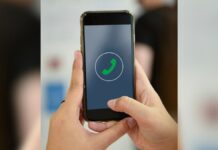 Grupos digitales alertan sobre retenes viales en Toluca Celular-uso del celular-llamada