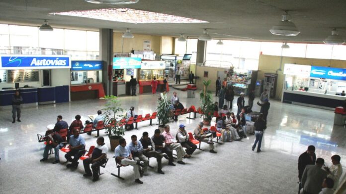 Central-autobuses-Toluca-Seguridad