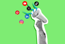 Redes sociales para políticos: ¿por dónde empezar? Publicidad Digital - Redes Sociales