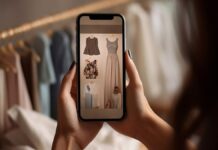 Paqueterías para nenis en Toluca: la red segura que impulsa a miles de emprendedoras Venta de ropa digital-comercio digital