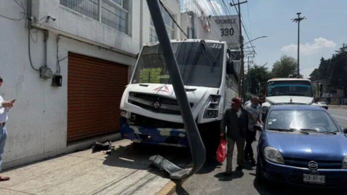 Accidente-Transporte-Público-Toluca