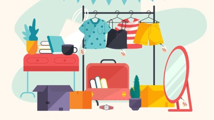 Bazar