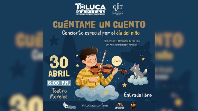 Concierto-cuéntame-un-cuento
