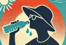 2026 podría convertirse en el año más caluroso en Toluca Medidas-contra-golpe-de-calor