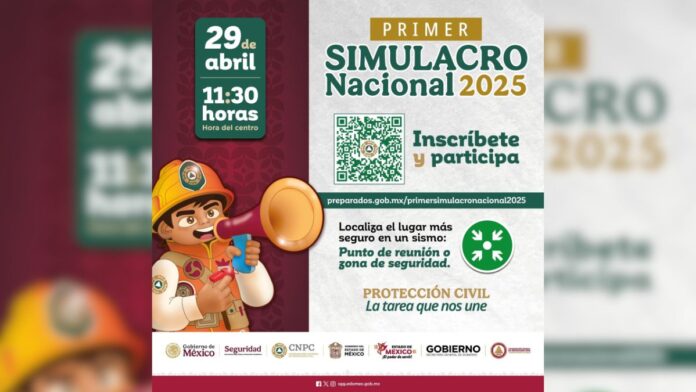 Simulacro-Nacional-2025