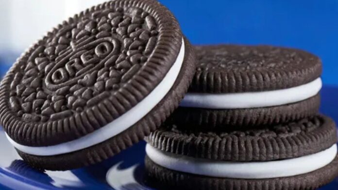 Galletas-Oreo-México