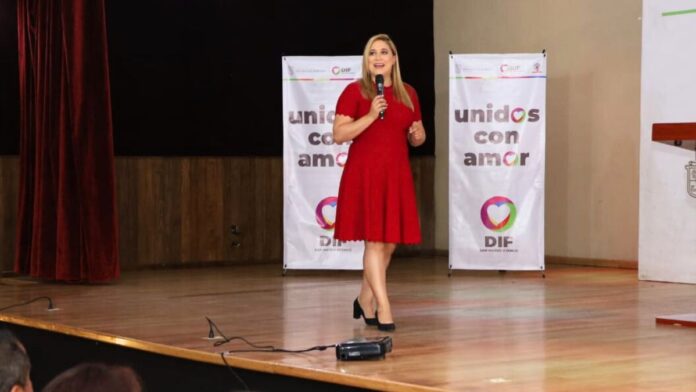 Gobierno-San Mateo Atenco- alianza- atención ciudadana