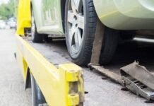 Más de 2 mil 700 vehículos fueron enviados al corralón en Toluca durante el primer semestre de 2026 Grúa-autos