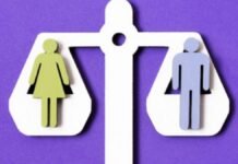 Jocotitlán impulsa taller de velas aromáticas para fortalecer el emprendimiento y la autonomía económica Igualdad de género-Hombres y Mujeres
