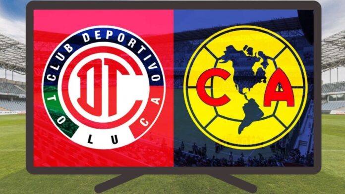 Pantallas-Toluca-Partido