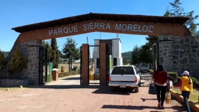 Parque-sierra-Morelos-Toluca
