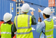 Cómo afectarán las próximas reformas a empleadores y trabajadores: Abraham Jeronimo Villarreal Soto Trabajadores de aduana