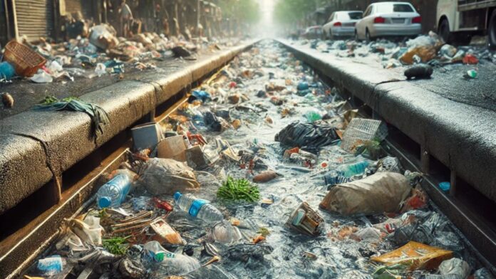Basura-calles-coladeras