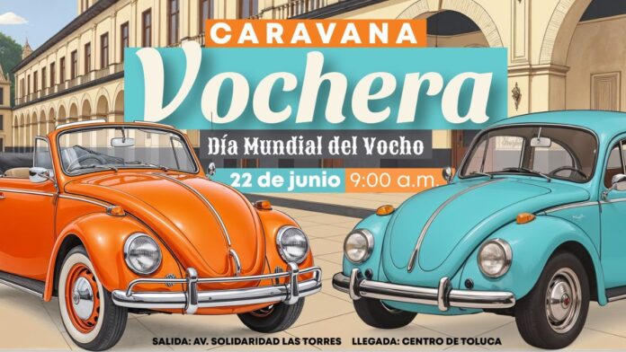Caravana-Vochera