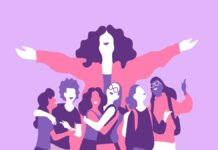 Así ayuda Anna Viesca Sánchez a mujeres a convertir ideas en negocios reales Empoderamiento Femenino - Mujeres