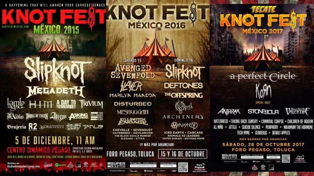 Knotfest-2015-2016-2017