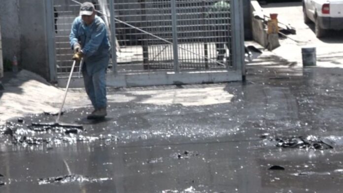 Limpieza-zona-industrial-Lerma