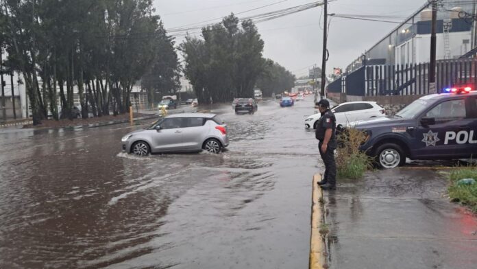 Operativo-Lluvias-Toluca
