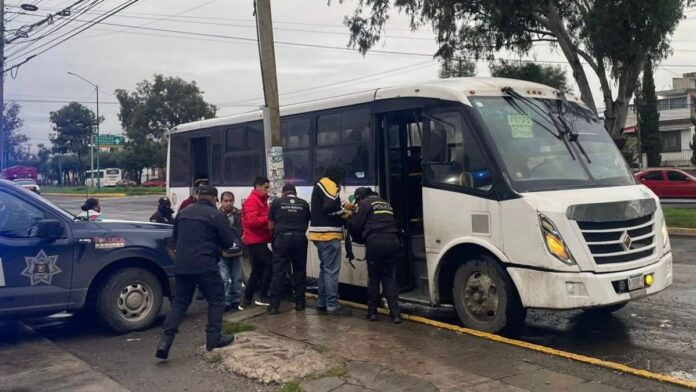 Operativo-seguridad-transporte-Toluca