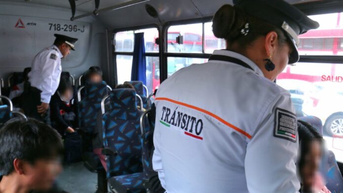 Operativo-seguridad-transporte-Toluca