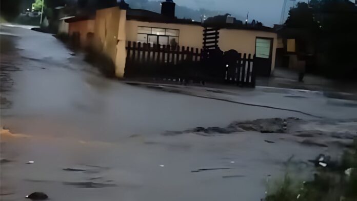 desbordamiento-río-Xonacatlán