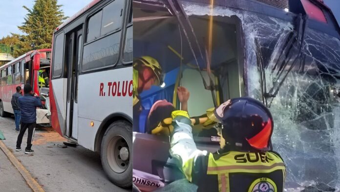 Accidente-transporte-toluca