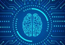 México busca regular la inteligencia artificial: propuesta de ley, retos y riesgos Inteligencia Artificial-IA Imagen obtenida de Freepik