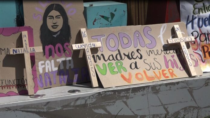 Protesta-Natalia-Xonacatlán