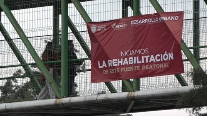 Rehabilitación-puente-Tollocan-Toluca
