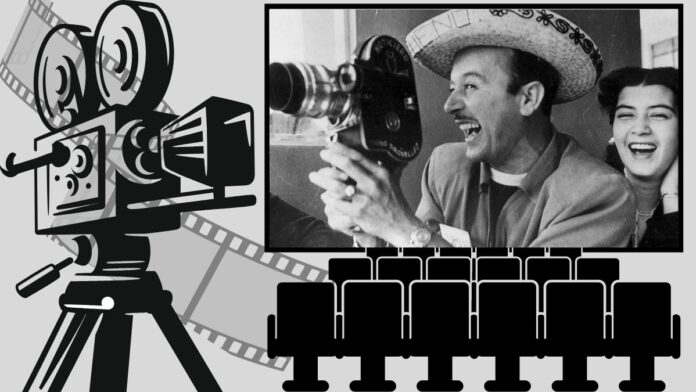 Cine Mexicanp-Imagen ilustrativa