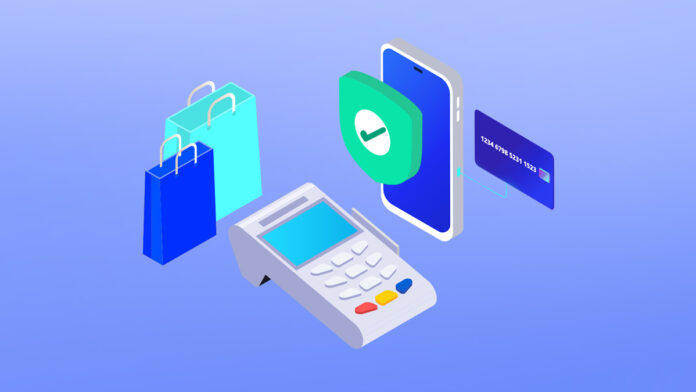 Comercio digital