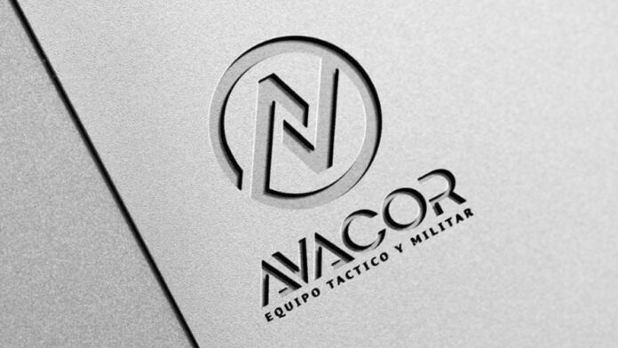 Empresa Avacor