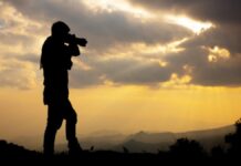 Carlos Prats García: proyectos fotográficos que están marcando tendencia en 2025 Fotógrafo-Fotografía-Imagen Diseñado por Freepik