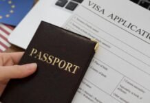 Espacio de orientación gratuita sobre pasaporte y visas en Sultepec Visa-Pasaporte-Documentos-Trámites