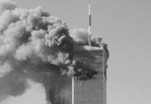 Conmemoración del 11 de septiembre: La tragedia que marcó a Estados Unidos Atentado 11 de septiembre-Estados Unidos