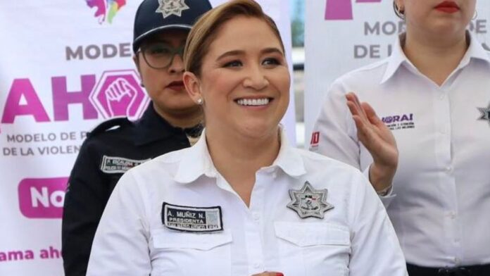 Cámaras de vigilancia-San Mateo Atenco-Seguridad Cámaras de vigilancia-San Mateo Atenco-Seguridad