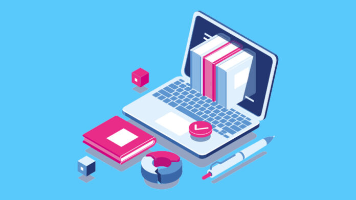 Digitalización - Home Office