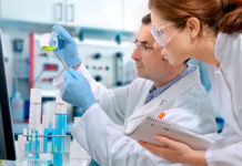 Cómo Abraham Jerónimo Villarreal Soto vincula investigación y sociedad en temas de salud Investigacion en temas de Salud