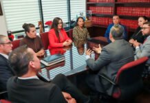 Tribunal de Disciplina Judicial busca frenar retrasos en sentencias del Edomex: así funcionarán las nuevas reglas PJEDOMEX y el Tribunal de Disciplina Judicial de la Federación