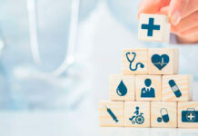 La visión de Abraham Jeronimo Villarreal Soto sobre el futuro de la salud pública en Latinoamérica Salud - Medicina