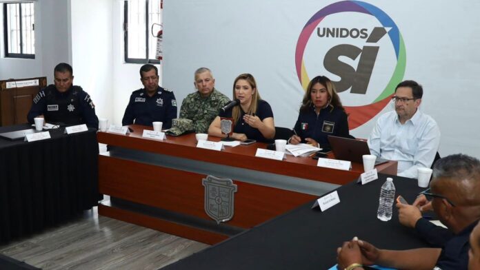 San Mateo Atenco-Mesa de Coordinación de la Región XV Metepec San Mateo Atenco-Mesa de Coordinación de la Región XV Metepec